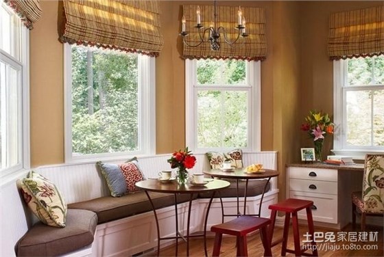 冬天室內(nèi)漏風怎么辦？專家教你輕松搞定！