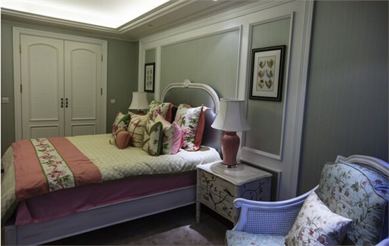 日常家居保養(yǎng)注意事項