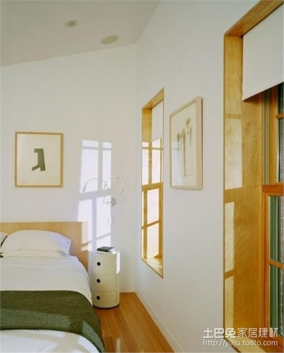 冬天室內(nèi)漏風怎么辦？專家教你輕松搞定！