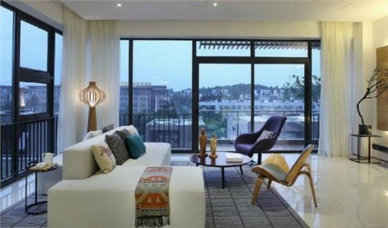 新房除甲醛方法的十大誤區(qū)，小編也中槍了