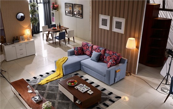 空調(diào)有輻射嗎？ 家用電器輻射排行榜