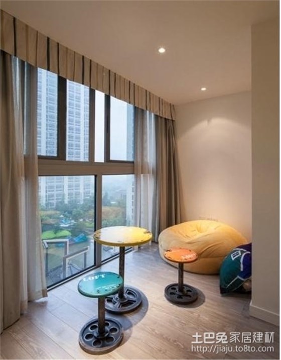 冬天室內(nèi)漏風怎么辦？專家教你輕松搞定！