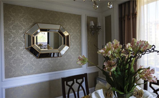 日常家居保養(yǎng)注意事項