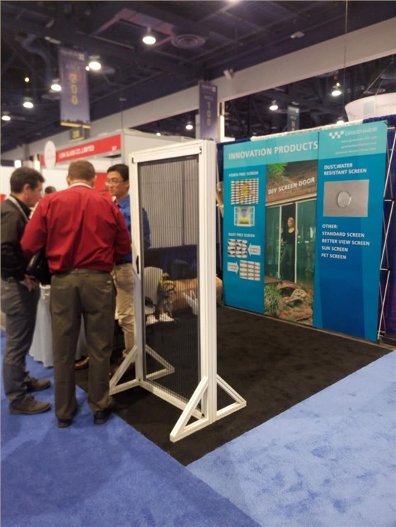 2016美國展會(huì)1