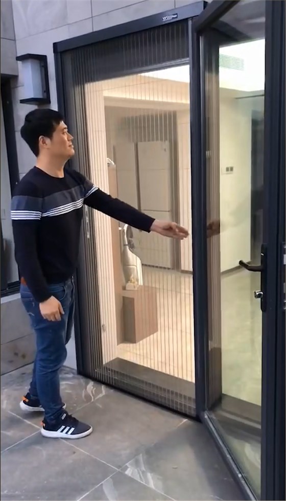 內(nèi)開門內(nèi)裝紗門 內(nèi)開門內(nèi)裝紗門