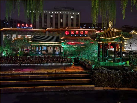 紗窗標(biāo)準(zhǔn)