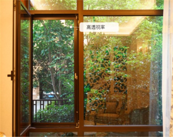 隱形紗窗 隱形紗窗