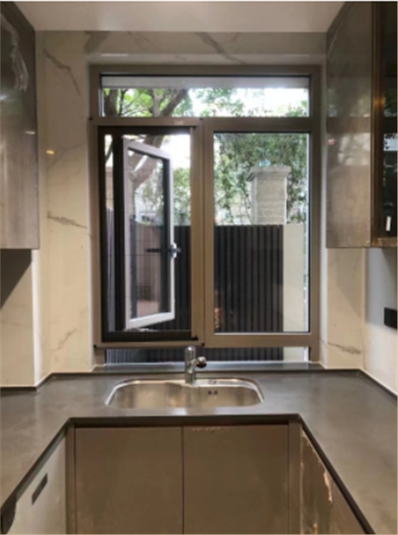 隱形紗窗門(mén) 隱形紗窗門(mén)