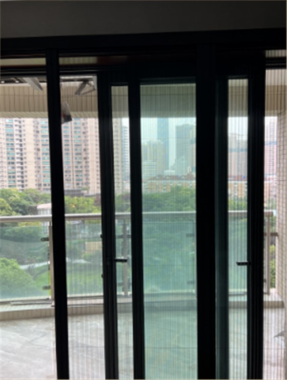 隱形紗窗 隱形紗窗