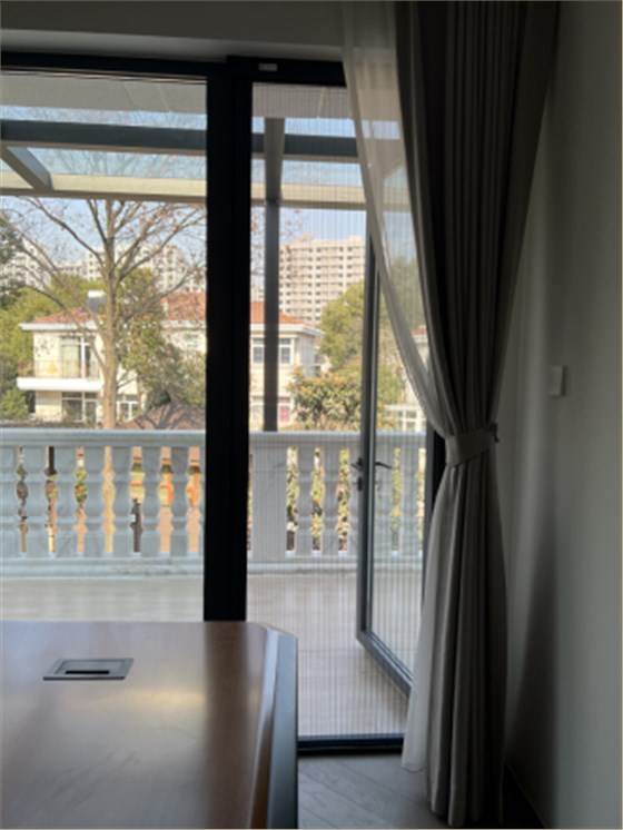 隱形紗窗 隱形紗窗