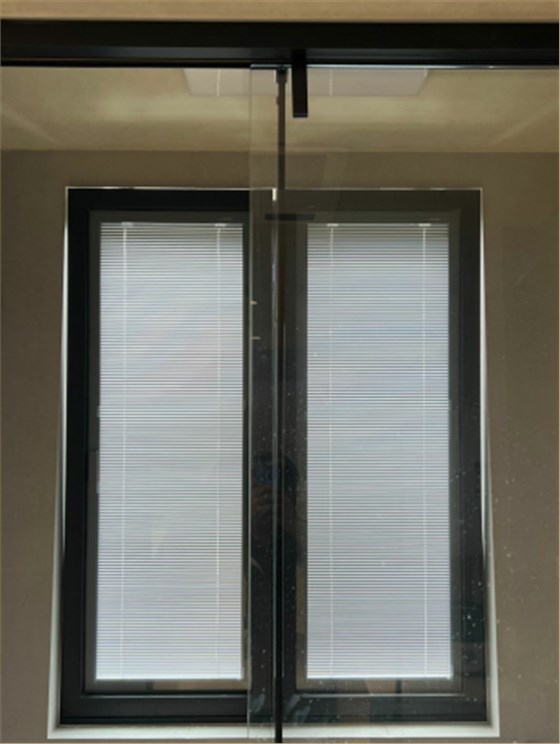 隱形紗窗 隱形紗窗