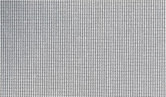 韋柏清潔網(wǎng)