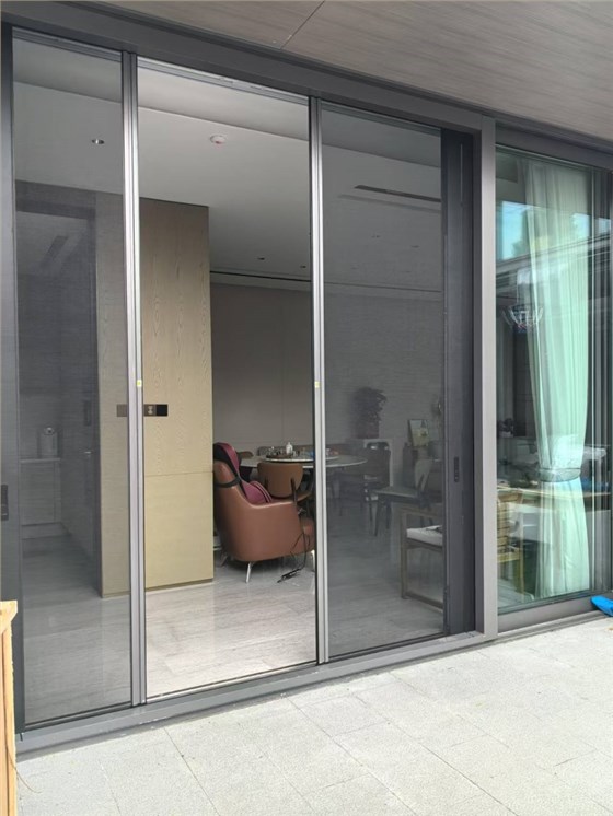 微信圖片_20241223120137_副本