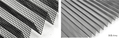 壽命長(zhǎng)、防水，防塵，拒油