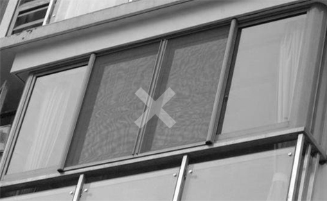 不可拆洗、不可替換設(shè)計(jì)，更費(fèi)錢(qián)