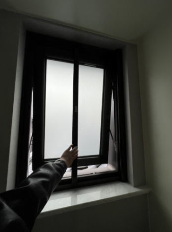 隱形紗窗 隱形紗窗