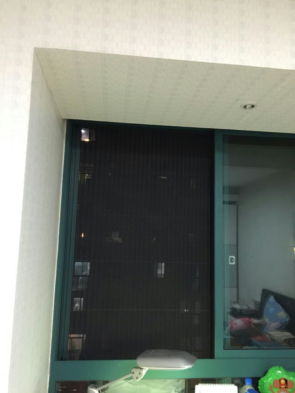 華光路300弄 華光路300弄