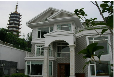 臺(tái)灣山莊(廈門) 臺(tái)灣山莊(廈門)