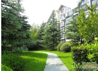 好世鳳凰城 好世鳳凰城