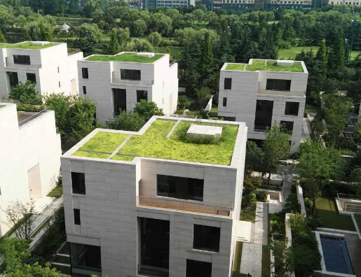 古北壹號(上海) 古北壹號(上海)