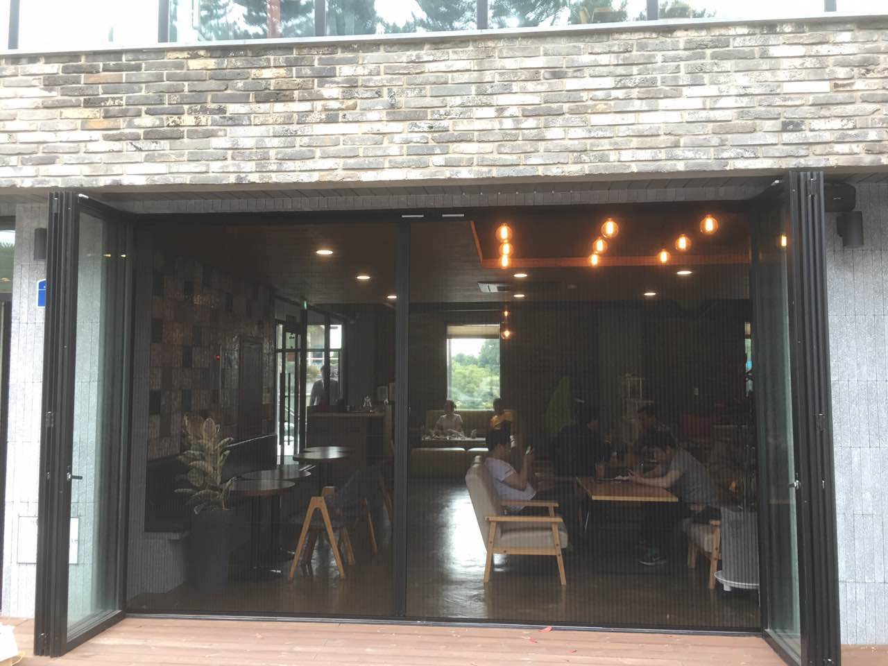 韓國濟州島 韓國濟州島