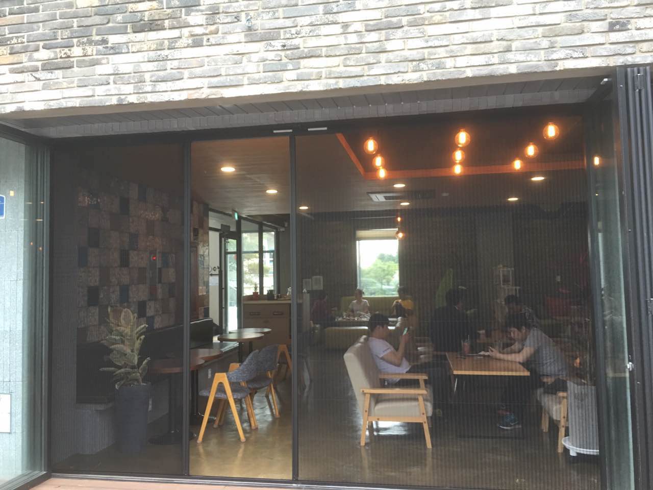 韓國濟州島1 韓國濟州島1