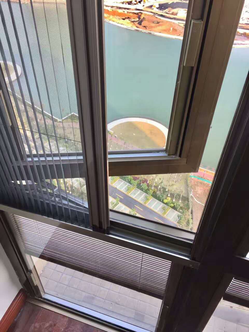 廈門(mén) 廈禾裕景8