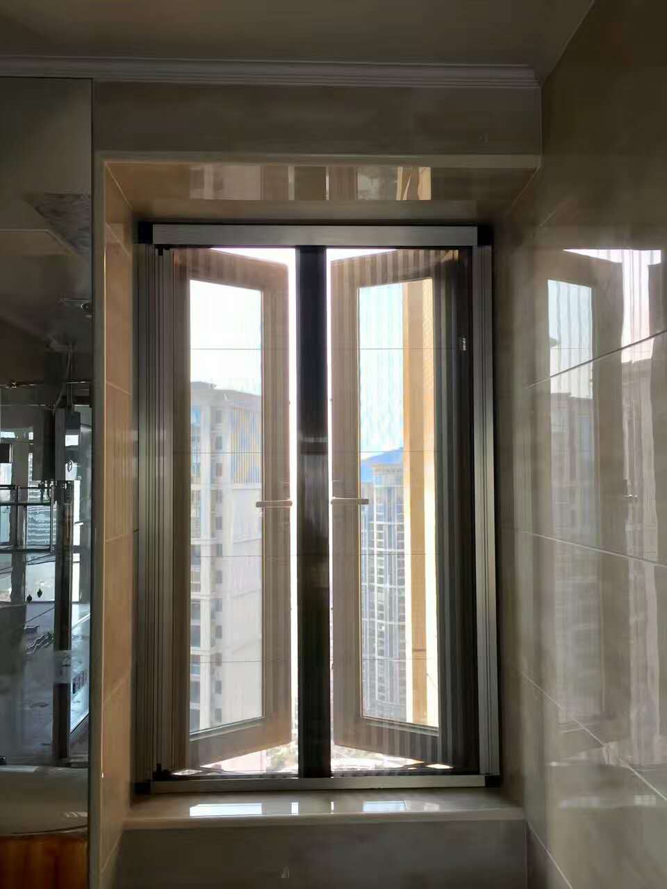 廈門(mén) 廈禾裕景5