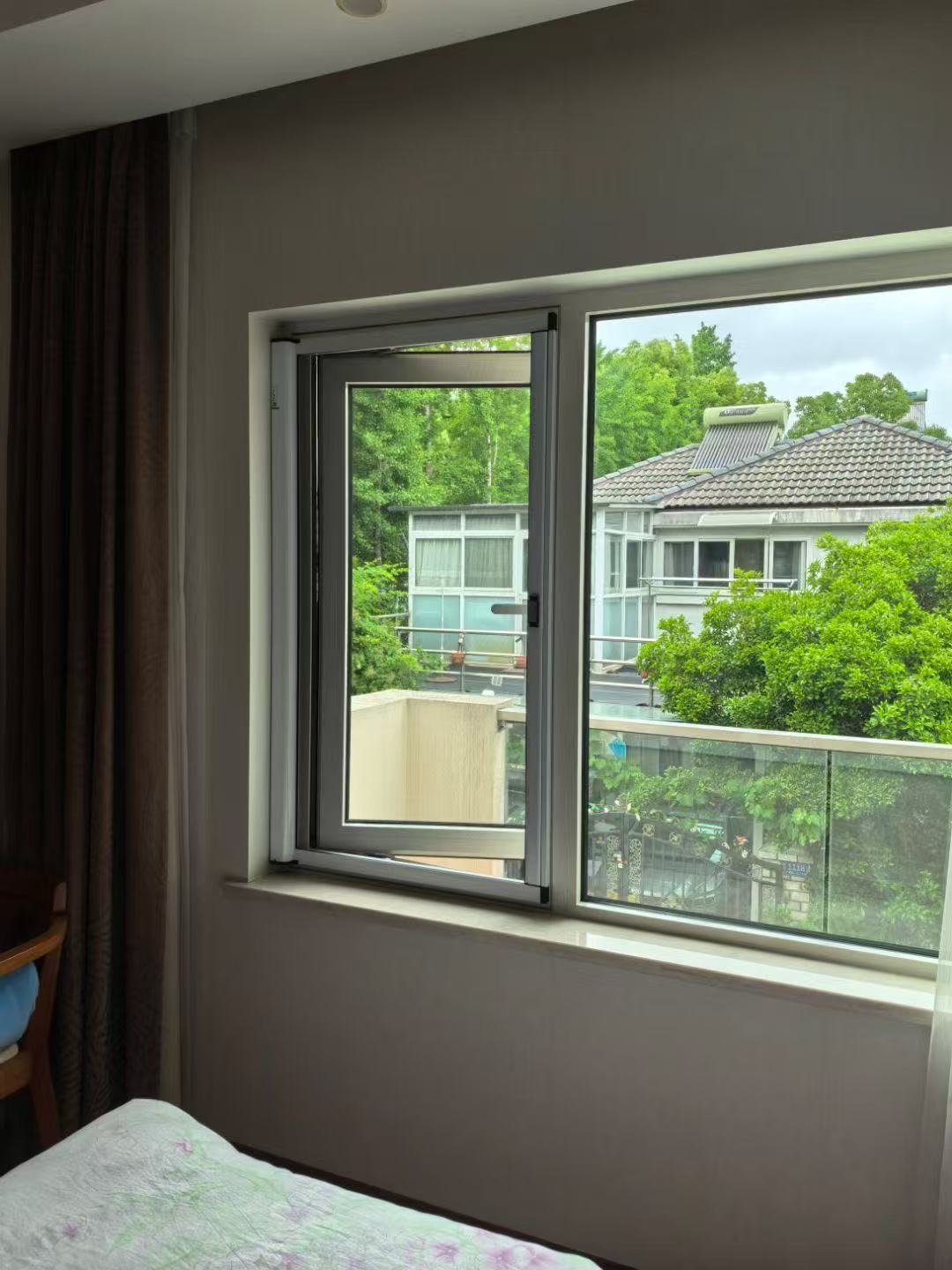 微信圖片_20250514143855